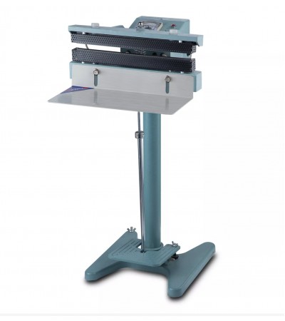 Foot Operated Impulse Heat Sealer PFS-DD300